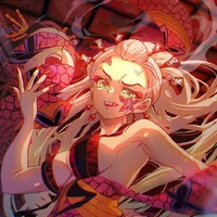 Daki