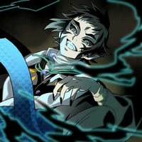 kaigaku