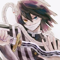 Obanai
