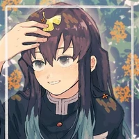 Tokito 