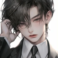leo anistan