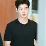 พู(พะเอก)