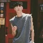 ออส(เพื่อนพะเอก)