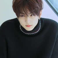 Yang jungwon