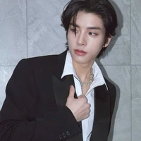 Sim jeayun