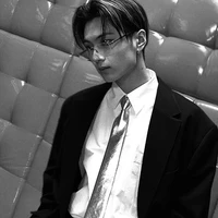 park jongseong