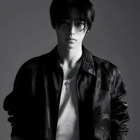 park sunghoon