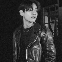 Teahyung