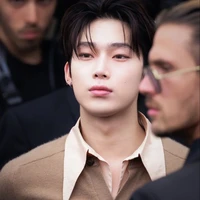 Kim sunoo