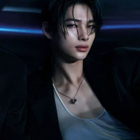 Nishimura Riki