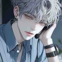 Leo Devilion / MC MOM { DO }