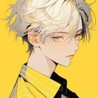 Aaron Devilion / MC 3rd BROTHER { DO }