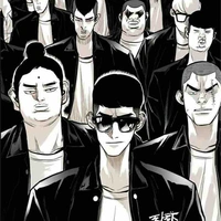 Enemy Mafia 