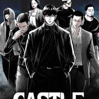 Mafia Members 