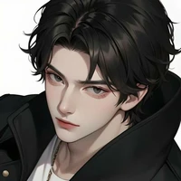 Neo (ML)