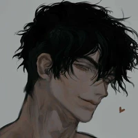 Jack (ML