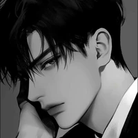 Alex (assistant)