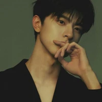 ภาคิน👑