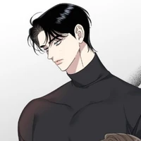 𝙓𝙮𝙯𝙖 𝙓𝙖𝙣𝙙𝙚𝙧