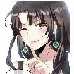 Lara (leona)