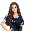 Shana maxwell(Lara
