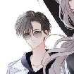 raymon (Levi