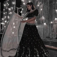 Aarohi/FL
