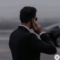 Ishan/ML assistant