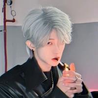ไลออน.😵(เพื่อนซีอาร์)