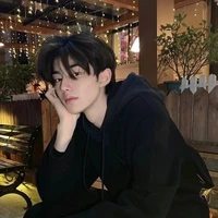 เมฆา.🤤(เพื่อนซีอาร์)