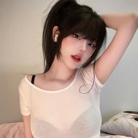 ราเรีย.🤑(ชอบซีอาร์)