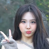 Nayeon