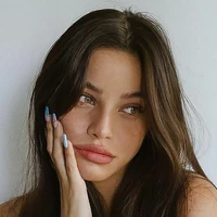 TN