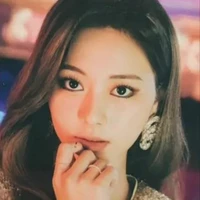 Tzuyu