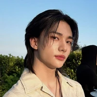 Hyunjin