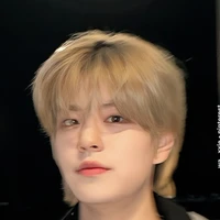 Seungmin