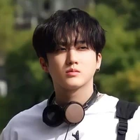 Changbin