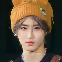 Jisung