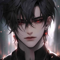 Itsuki (prof)