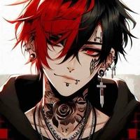 Jiro