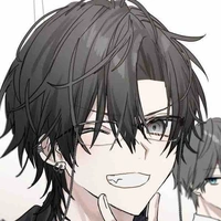 Itsuki
