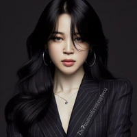 Kim jimin