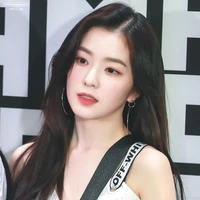 Kim irene