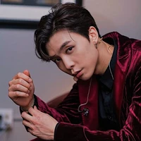 Seo Johnny •Seme•