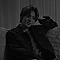 Nakamoto Yuta •Seme•