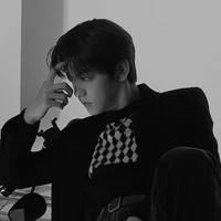 Choi Soobin •Seme•