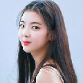 เมย์(เพื่อนนางเอก)