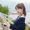 แอฟ(นางเอก)
