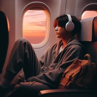 Jeon Jeongguk