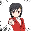 Recepcionista